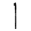 Fashion Colour Glimmerstick For Eyebrow Shade 01 - 1.3 gms