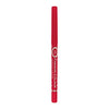 Fashion Colour Lip Liner Lip Contour Line & Fill Waterproof Pinky Pie - 0.35 gms