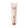 LAKM√â 9 To 5 CC Cream Beige - 20 gms