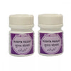 East Herbals Kushta Faulad - 10 gms (Pack of 2)