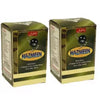 Dehlvi Ambar Hazmeen - 80 Tabs (Pack of 2)