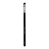 Fashion Colour Eyebrow Brush Square Angled Eyeliner Brush - 1 Pcs