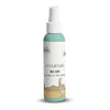 O'mumsie No Cry Detangler Hair Serum for Kids - 100 ml