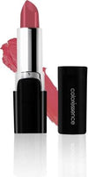Coloressence Moisturising Matte Lip Color Passionate Pink - 4 gms