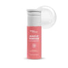 Earth Rhythm Micellar Cleansing Water | Makeup Remover| No Rinse Formula | Removes Daily Stubborn Makeup,Waterproof Makeup, SPF & Impurities | Maintain Moisture Balance | All Skin Type - 50ml
