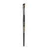 Keya Seth Professional Makeup Angular Brush - 100 gms