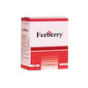 Atrimed Ferberry tablets - 100 tab.