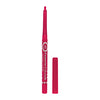 Fashion Colour Lip Liner Lip Contour Line & Fill Waterproof Forever Fuschia - 0.35 gms