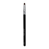 Fashion Colour Makeup Brush Eye Crease Brush - 1 Pcs