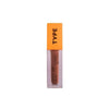 Type Beauty Light Up Lip Luster Self Made - 4 ml