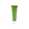 Forever Refreshing Gel Cleanser - 118 ml