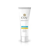 Olay Natural Aura Day Cream with SPF 15 | Glowing Radiance Cream | With Niacinamide and Vitamin E | Normal, Oily, Dry, Combination Skin | 20gms