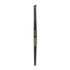 Keya Seth Professional Makeup Foundation Blending Brush - 100 gms
