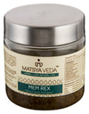 Matsyaveda Memrex