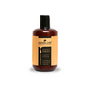 Aroma Care Pro Straight Smooth Shampoo - 250 ml