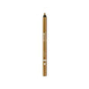 Chambor Extreme Eyes Long Wear Kohl Sunset Gold 09 Matte Finish - 1.2 gms