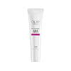 Olay AHA Face Serum with Niacinamide l Acne Spot Reduction l Even Glow & Smooth Texture l Normal, Oily, Dry & Combination Skin l Parabens & Sulphate-free - 15ml