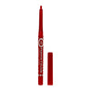 Fashion Colour Lip Liner Lip Contour Line & Fill Waterproof Bitten Kiss - 0.35 gms