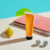 Arata Sunscreen Gel - 50 ml