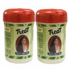 Dehlvi Ambar Herbal Powder - 100 gms (Pack of 2)