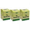 Dehlvi Ambar Tila Mumsik Khas - 6 gms (Pack of 3)