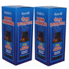 Dehlvi Ambar Roghan Phosphorus - 30 ml (Pack of 2)
