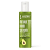 Luster Cosmetics Revive Hair Serum for All Types of Hair - 115ml