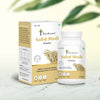 Four Seasons Safed Musli Powder - 100 gms