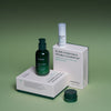 Innisfree Plump-Hydrating & Trouble-Clearing Set