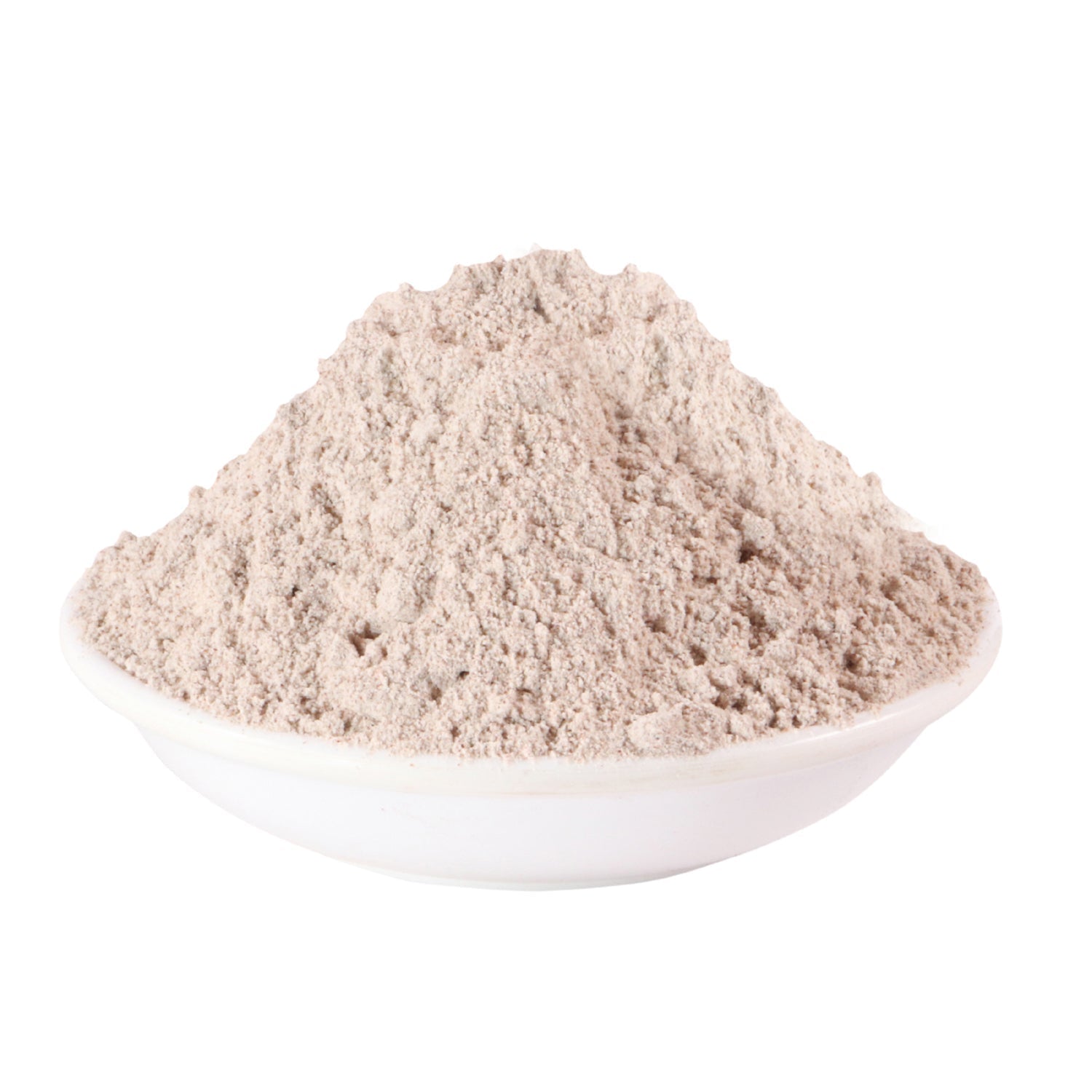 Yuvika Ragi Powder - Eleusine coracana - Finger Millet - Ragi Flour