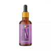 Organix Mantra Niacinamide 10% Face Serum  - 15 ml