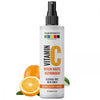 Organix Mantra Vitamin C Skin Toner - 120 ml
