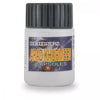 Dehlvi Arad Khurmeen Capsules - 30 Caps