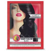 Adven Naturals Black Hair Color - 30 gms