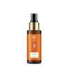 Forest Essentials Body Mist Lime Saffron & Oudh