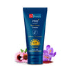 Dr Batra's PRO+ Sun Block Cream - Sunscreen SPF 50+ PA+++
