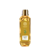 Forest Essentials Organic Cold Pressed Virgin Oil  - 200 ml