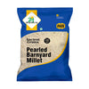 24 Mantra Organic Pearled Barnyard Millets -1 kg