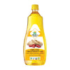 24 Mantra Organic Groundnut Oil - 1L