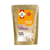 24 Mantra Organic Kodo Millet Ancient Grains - 1 kg