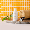 Arata Vitamin C Face Serum - 30 ml