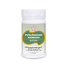 SKM Siddha And Ayurveda Punarnavadi Mandura - 50 tabs