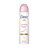 Dove Eventone Deodorant For Women - 150ml