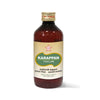 SKM Siddha And Ayurveda Karappan Thailam - 100 ml