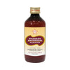 SKM Siddha And Ayurveda Dhanda Nayanaadi Kashayam - 200 ml