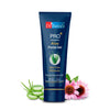 Dr Batra's PRO+ Aloe Facial Gel