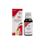 REPL No 24 - 30 ml