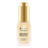 Pilgrim 24K Gold Beauty Oil - 20 ml