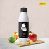 Zero Block Ayurvedic Mixture Syrup for Heart - 500 ml