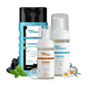 Man Matters Complete Cleansing Kit